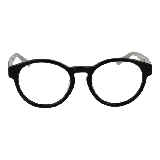 vfi218-500blk_1.png