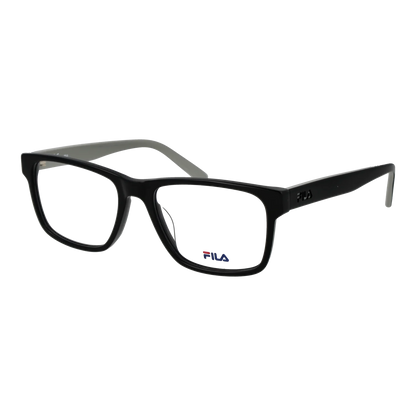 vfi219-550blk.png