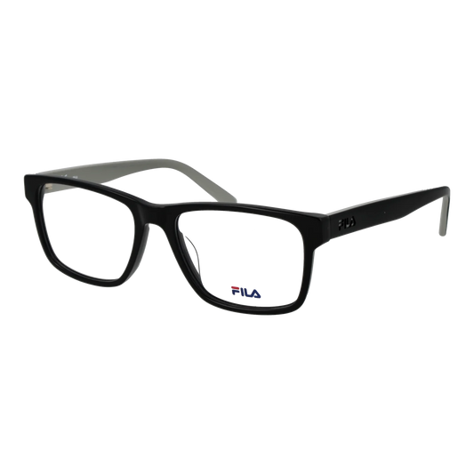vfi219-550blk.png