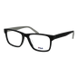 vfi219-550blk.png