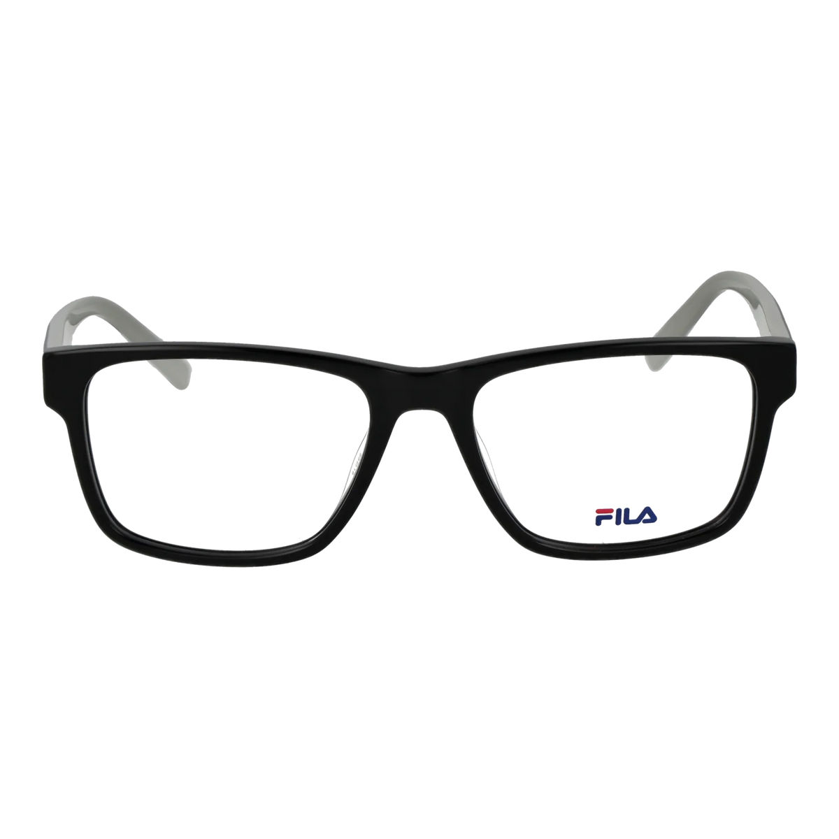 vfi219-550blk_1.png