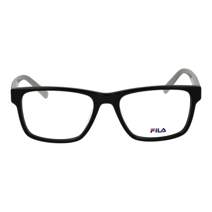 vfi219-550blk_1.png