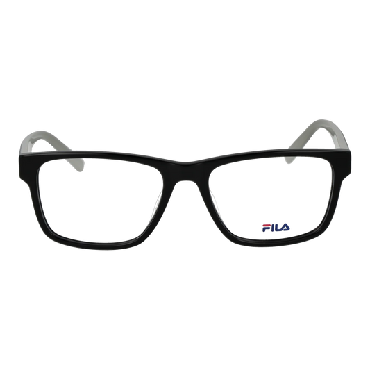 vfi219-550blk_1.png