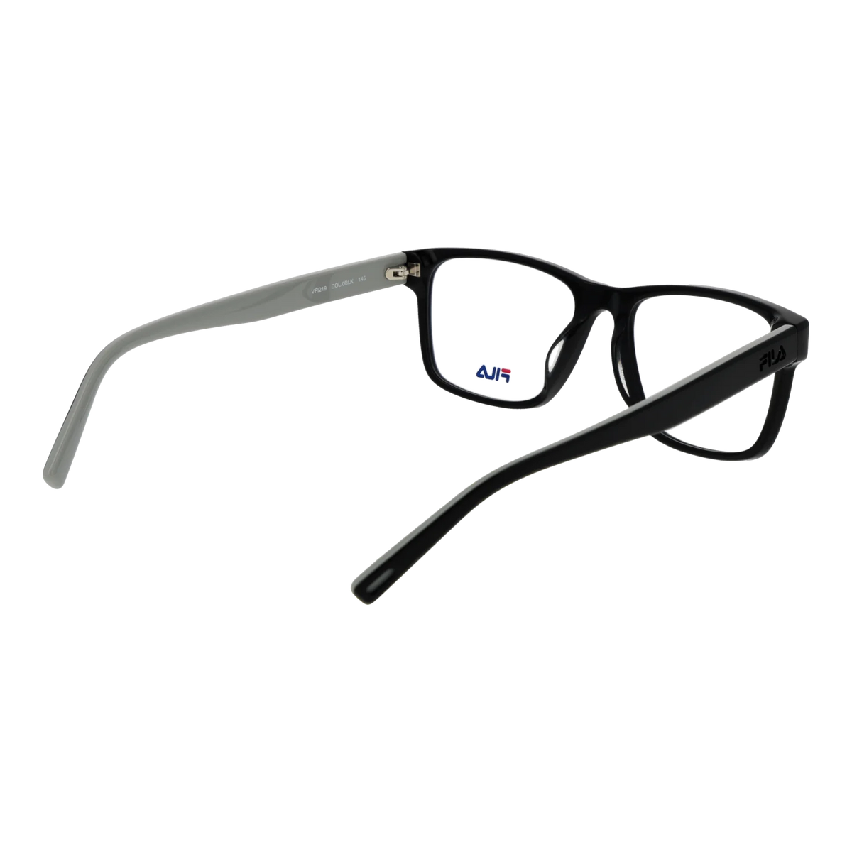 vfi219-550blk_2.png