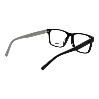 vfi219-550blk_2.png