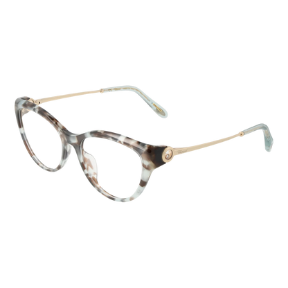 vch323s-5306ws.png