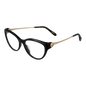 vch323s-530700.png