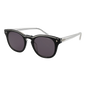 sl4303-4809w1.png