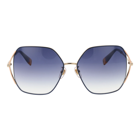 sfu601-580492_1.png