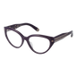 vpp052m-5409nu.png