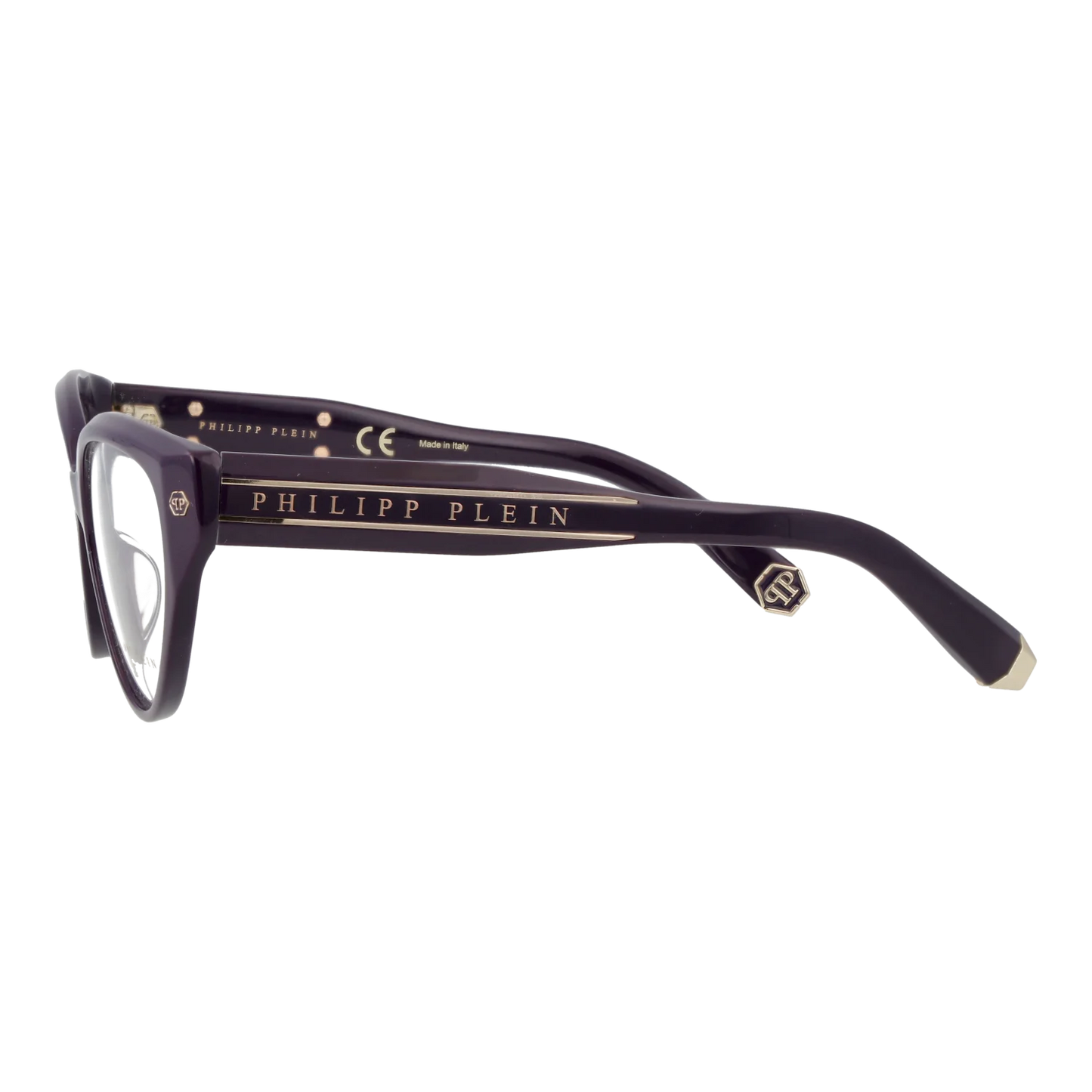 vpp052m-5409nu_3.png