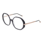 vpp053s-560705.png