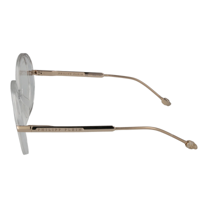 vpp053s-560880_3.png