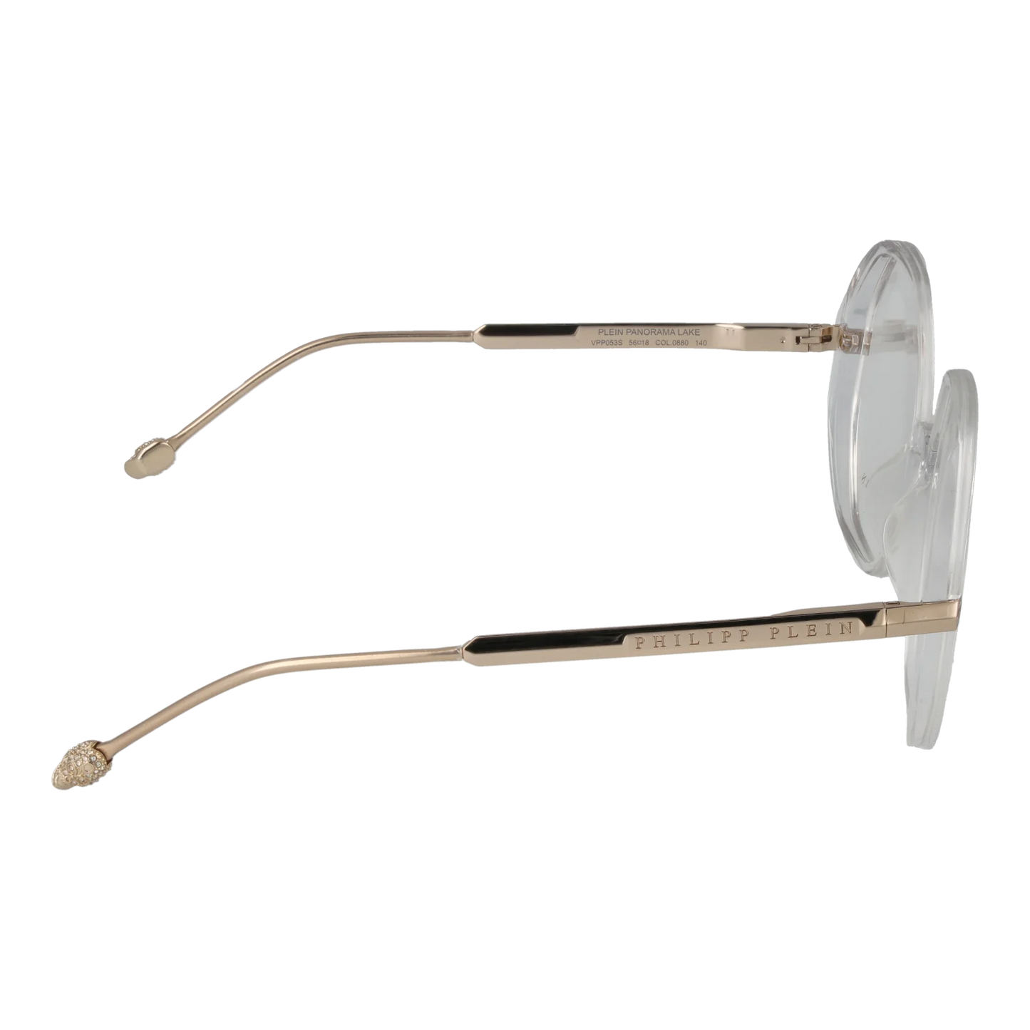 vpp053s-560880_4.png