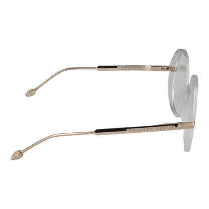 vpp053s-560880_4.png