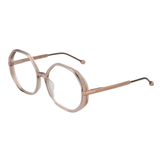 vpp053s-5609ah.png