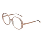 vpp053s-5609ah.png