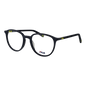 vfi306-51991m.png
