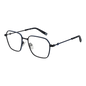 vfi308-5208ka.png