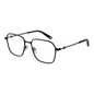 vfi308-520s39.png