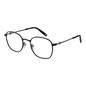 vfi309-5108am.png