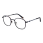 vfi309-510l06.png