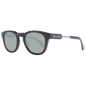 splf70-500722.png