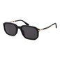 splf67m55703p.png