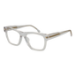 vl4276v530p79.png