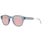 sl4315-470g61.png