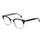 vl4309-4909w1.png