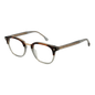 vl4309-490ad2.png