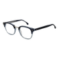 vl4309-490d87.png