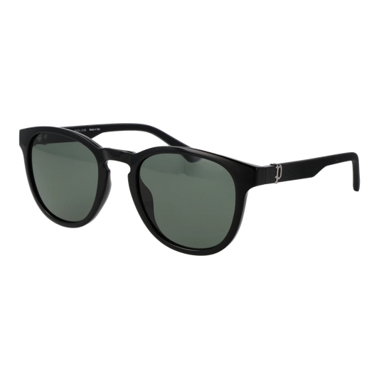 splf60v-530z42.png