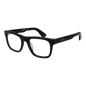 vple37c-520700.png