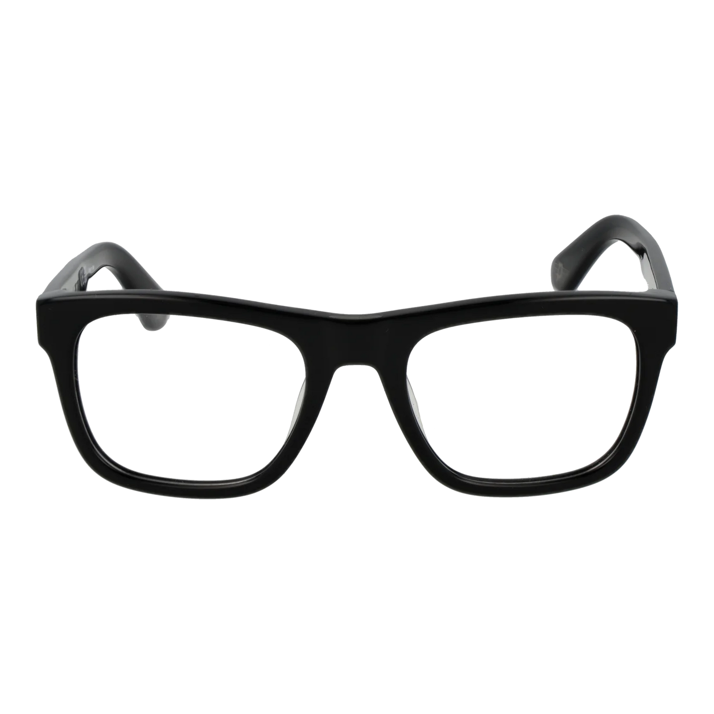 vple37c-520700_1.png