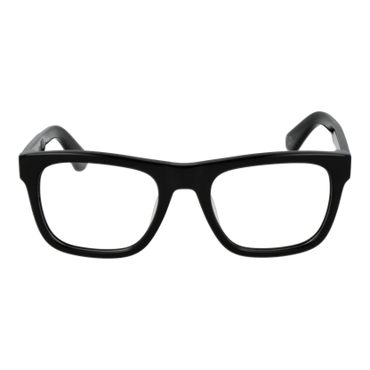 vple37c-520700_1.png