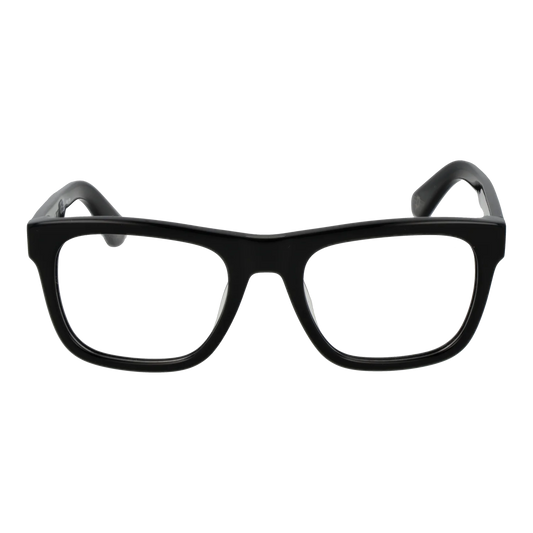 vple37c-520700_1.png