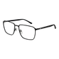 vfi204-560530.png