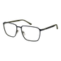 vfi204-5608ht.png