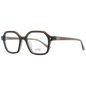 vl4319-50t71y.png