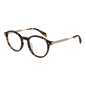 vplg27-490909.png