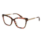 vplg28-5309yb.png