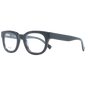 vst448-490700.png