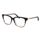 vch333w-550d78.png