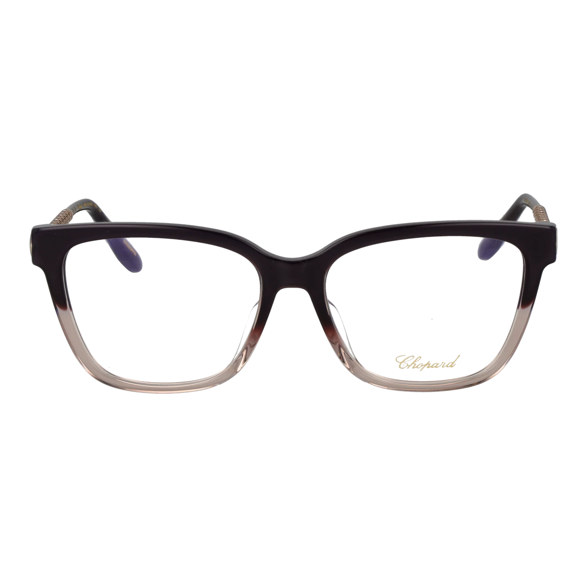 vch333w-550d78_1.png