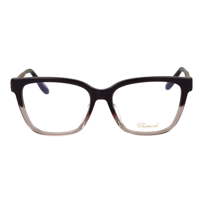 vch333w-550d78_1.png