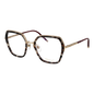 vchg28m-53300a.png