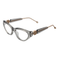 vpp069s-5503gu.png