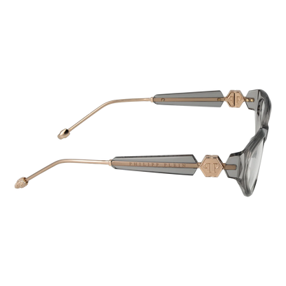 vpp069s-5503gu_4.png